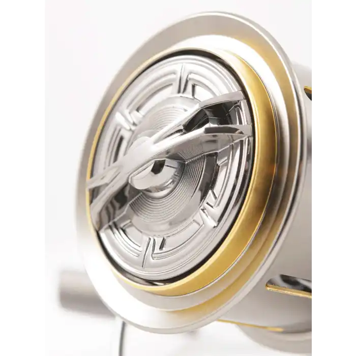 Trabucco Seres Surf PW 8000 Surf Olta Makinesi