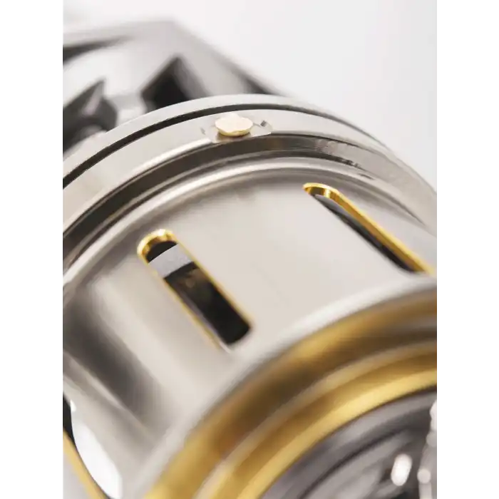 Trabucco Seres Surf PW 8000 Surf Olta Makinesi