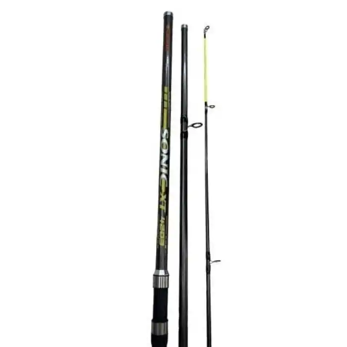 Trabucco Sonic XT Surfcasting 4.20m 100-200gr Surf Olta Kamışı