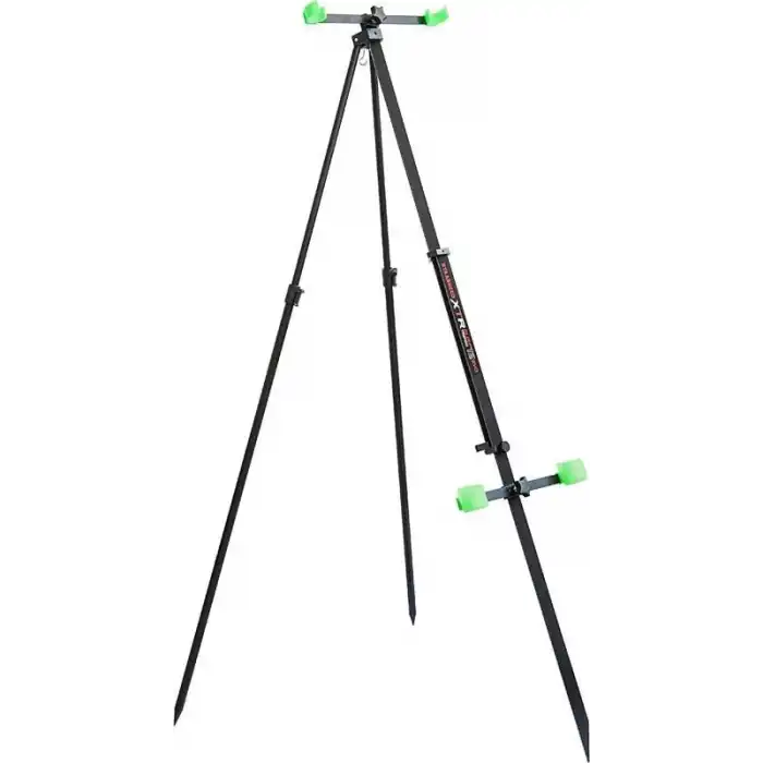 Trabucco XTR Surf Tripod T2 EVO Surf Tripot Sehpa