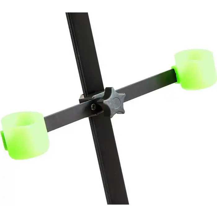 Trabucco XTR Surf Tripod T2 EVO Surf Tripot Sehpa