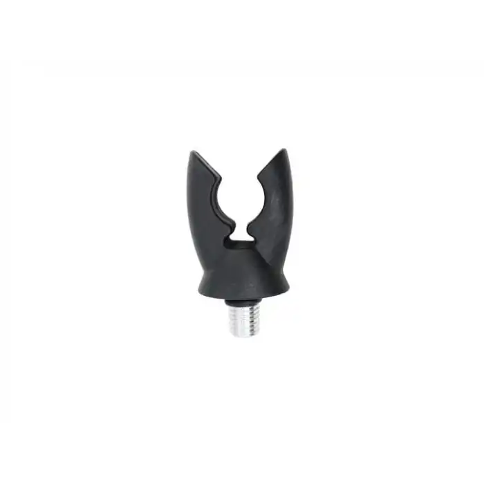 U KAFA, SOFT KAMIŞ TUTACAGI SİYAH