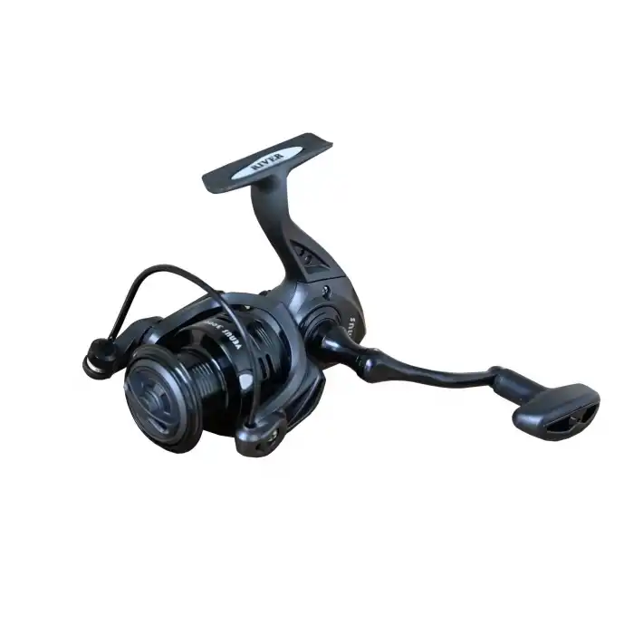 VENUS  3+1 BB, METAL KAFA