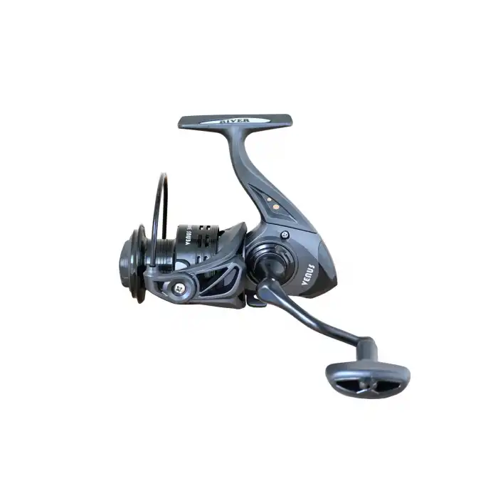 VENUS  3+1 BB, METAL KAFA