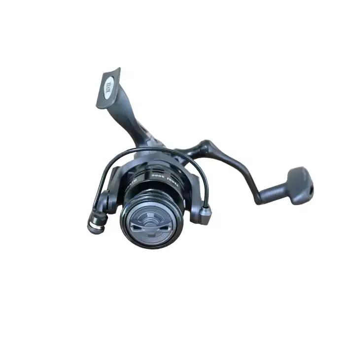 VENUS  3+1 BB, METAL KAFA