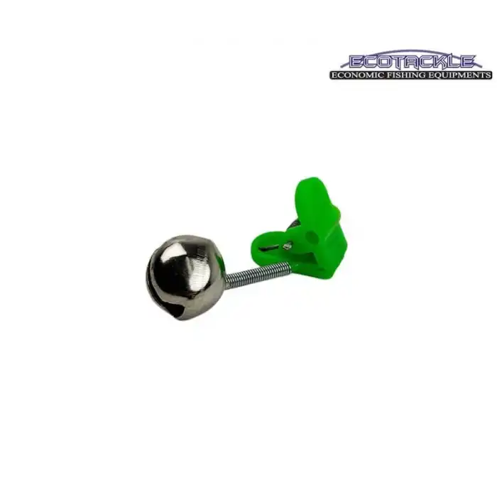 ZİL PLASTİK MAŞALI PİLLİ TEKLİ 18 MM