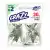 Crazy Sandeel CSE150/2 CSE222 30gr Deep Jig Head