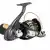 Daiwa 23 BG SW 8000P Olta Makinesi