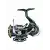 Daiwa Caldia MQ 22 LT 3000 DC Makara