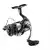 Daiwa Certate G 24 LT 3000 D Makara