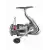 Daiwa Crossfire LT 20 3000 C Spin Olta Makinesi