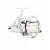 Daiwa Emblem 35 SCW 4000 QD Surf Olta Makinesi