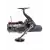 Daiwa Emblem 45 SCW 5000 QD Olta Makinesi