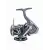 Daiwa Exceler 20 LT 3000C Olta Makinesi