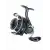 Daiwa Exceler 20 LT 3000C Olta Makinesi