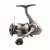 DAIWA EXCELER 23 LT 1000 D OLTA MAKİNESİ