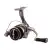DAIWA EXCELER 23 LT 1000 D OLTA MAKİNESİ