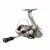 DAIWA EXCELER 23 LT 1000 D OLTA MAKİNESİ