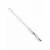 Daiwa Exceler 2.74m 7-28gr 2P Kamış