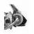Daiwa Exceler23 LT 6000D Makara