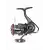 Daiwa Fuego 23 LT 2000 D Makara