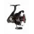 Daiwa Fuego 23 LT 2000 D Makara