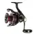 Daiwa Fuego 23 LT 4000 Makara