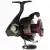 Daiwa Fuego 23 LT 4000 Makara