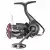 Daiwa Fuego 23 LT 4000 Makara