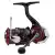 Daiwa Gekkabijin LT 2000 S Makara