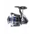 Daiwa Legalis 20 LT 2000 D Olta Makinesi (USA)