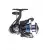 Daiwa Legalis 20 LT 2000 D Olta Makinesi (USA)