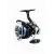 Daiwa Legalis 20 LT 2500 D Olta Makinesi (USA)