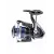 Daiwa Legalis 20 LT 2500 D Olta Makinesi (USA)