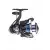 Daiwa Legalis 20 LT 2500 D Olta Makinesi (USA)