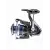 Daiwa Legalis 20 LT 3000 DC Olta Makinesi (USA)