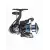 Daiwa Legalis 20 LT 3000 DC Olta Makinesi (USA)