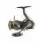 Daiwa Legalis 20 LT 4000C Olta Makinesi