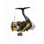 Daiwa Legalis 23 LT 1000 S Makara