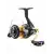 Daiwa Legalis 23 LT 3000 C Makara