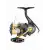 Daiwa Legalis 23 LT 3000 C Makara