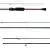 Daiwa Moonlight Beauty 2.03m 05-8gr LRF Kamış