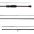 Daiwa Moonlight Beauty 2.24m 03-5gr LRF Kamışı