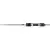 Daiwa New Megaforce 1.80cm 60-120gr 2P Jig Olta Kamışı