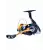 Daiwa Revros 23 LT 4000C Makara