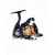 Daiwa Revros 23 LT 4000C Makara