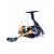 Daiwa Revros 23 LT 6000D Makara