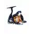 Daiwa Revros 23 LT 6000D Makara