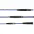 Daiwa Samurai Seabass 2.70m 14-42gr 2P Kamış