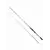 Daiwa Team Daiwa 2.74m 7-28gr Olta Kamışı
